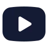 Youtube icon preview