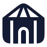 Yurt icon preview