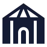 Yurt icon preview