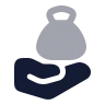 Zakat icon preview