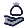 Zakat icon preview