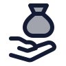 Zakat icon preview