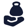 Zakat icon preview
