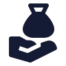 Zakat icon preview