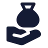 Zakat icon preview
