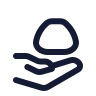 Zakat icon preview