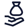 Zakat icon preview