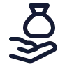 Zakat icon preview