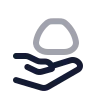 Zakat icon preview