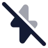 Zap Off icon preview