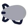 Zeppelin icon preview