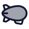 Zeppelin icon preview