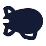 Zeppelin icon preview