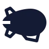 Zeppelin icon preview
