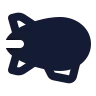 Zeppelin icon preview