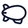 Zeppelin icon preview