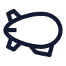 Zeppelin icon preview