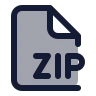 Zip 02 icon preview