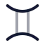 Twotone