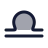 Zodiac Libra icon preview