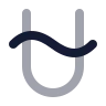 Zodiac Ophiuchus icon preview