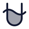 Zodiac Ophiuchus icon preview