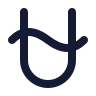 Zodiac Ophiuchus icon preview