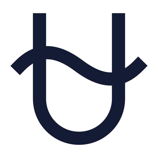 Zodiac Ophiuchus Icon in Solid Sharp style