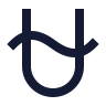 Zodiac Ophiuchus icon preview
