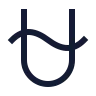 Zodiac Ophiuchus icon preview