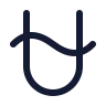 Zodiac Ophiuchus icon preview