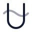 Twotone