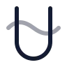 Zodiac Ophiuchus icon preview