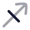 Zodiac Sagittarius icon preview
