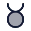 Duotone