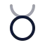 Twotone