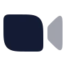 Zoom icon preview