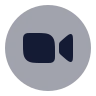 Zoom Circle icon preview