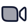 Zoom icon preview