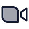 Zoom icon preview