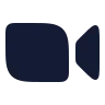 Zoom icon preview