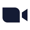 Zoom icon preview