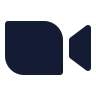Zoom icon preview