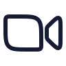 Zoom icon preview