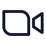 Zoom icon preview