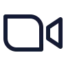 Zoom icon preview