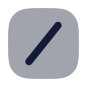 Zsh icon preview