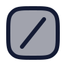 Zsh icon preview