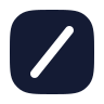 Zsh icon preview
