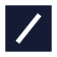 Zsh icon with solid sharp style
